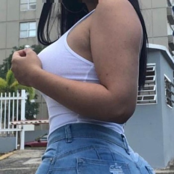 Emely masajista buena atrativa cariñosa, Torrevieja