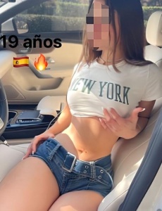 19 años
