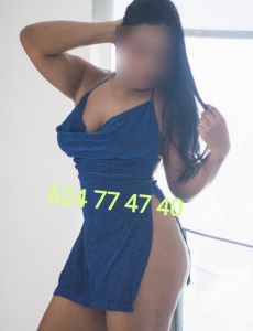 Ambar, tu compañera ideal para momentos Únicos