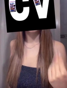 Soy carla