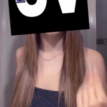 Soy carla, Elche
