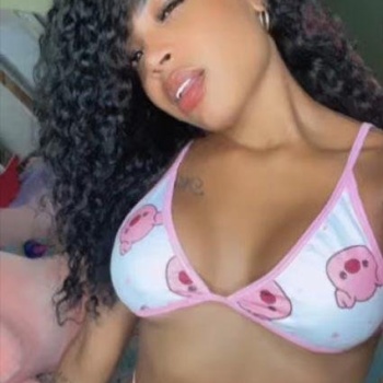 Hola amores soy yasmín, Elche