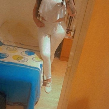 Sere te mimare, Torrevieja