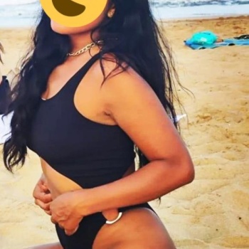 Muy enrollada excelente compañía, Torrevieja