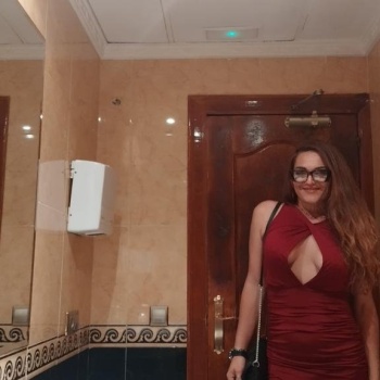 Nerea española solo salidas, Alicante