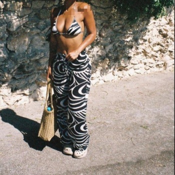 ️ tereza, exclusiva, increible y hermosa brasileÑa en denia, Denia