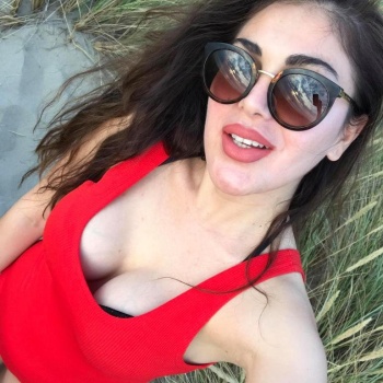 Tayna, Benidorm
