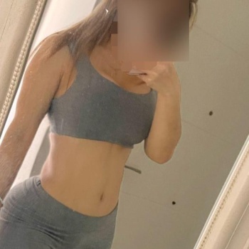 Chica chanel multiorgasmica 24 horas, Alicante