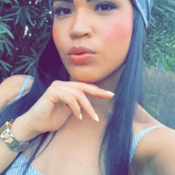 Andrea escort de lujo recién llegada alicante delgada hermosa, Alicante
