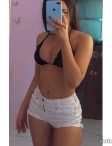 Hola! , guapísima la misma que ves en