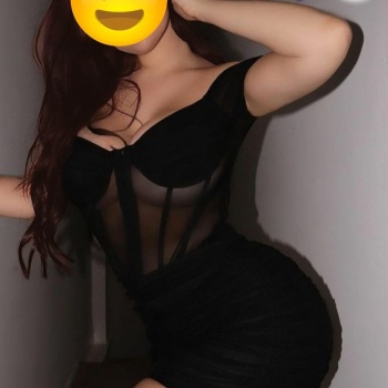 Chica masajista tántrica en benidorm, Benidorm