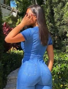 ️latina recién llegada a tu zona muy hot!!