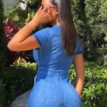 ️latina recién llegada a tu zona muy hot!!, Pilar de la Horadada