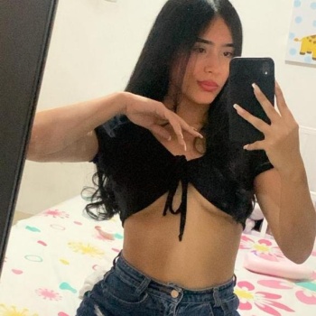 Valeria nueva en alicante, Alicante