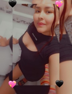 Paula, preciosa joven novedad por calpe
