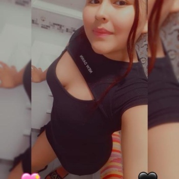 Paula, preciosa joven novedad por calpe, Calpe