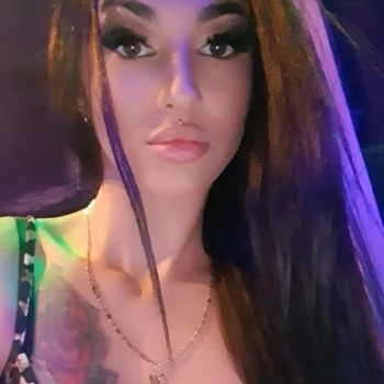 Beatriz 26 aÑitos italiana nueva en benidorm calpe, Benidorm