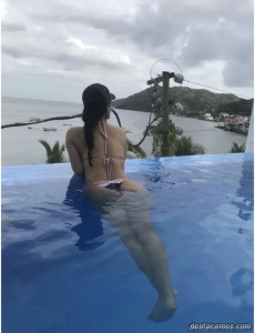 Valery latina novedad en alicante