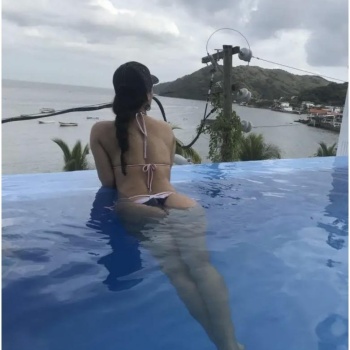 Valery latina novedad en alicante, Alicante