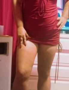 Jully