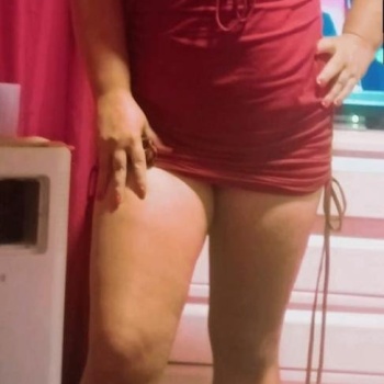 Jully, Almoradí