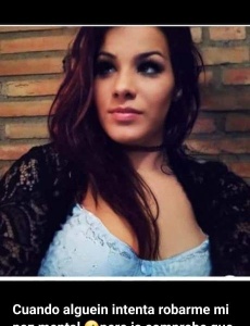 Tuya