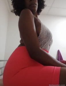Morena
