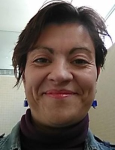 Española solo haho salidas