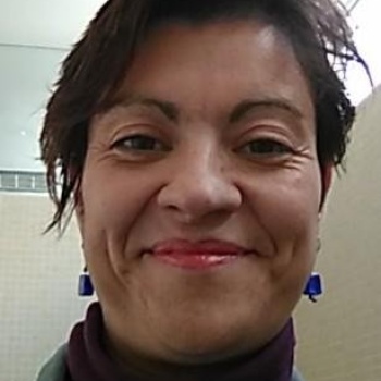 Española solo haho salidas, Elche