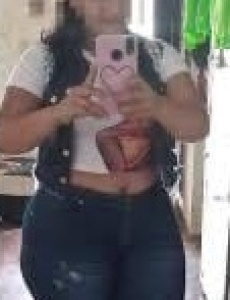 Trato de novio masajes um poco de todo disfrutarem