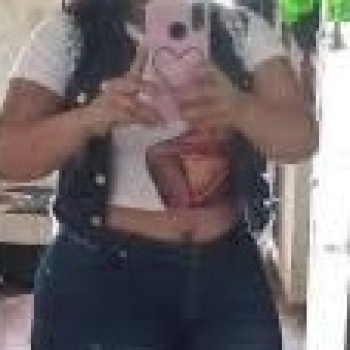 Trato de novio masajes um poco de todo disfrutarem, Torrevieja