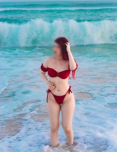 Los mejores videos mamando pollas – videollamada