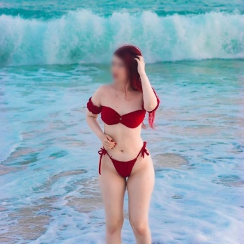 Los mejores videos mamando pollas – videollamada, Benidorm