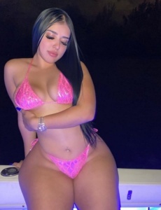 Hola mis amores soy rosa