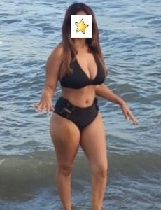 Latina-110 real
