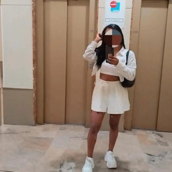 Chica amateur trato muy cercano muy cariñosa, Torrevieja
