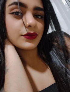 Moren colombia