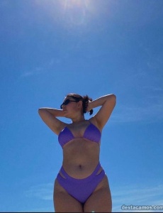 Solo salidas!!! AtrÉvete a disfrutar un masaje conmigo