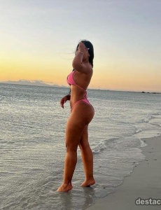 Samanta