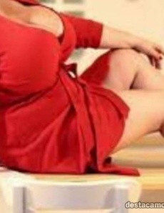 Madurita con muy ricas curvas