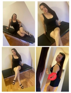 Laurita portuguesa