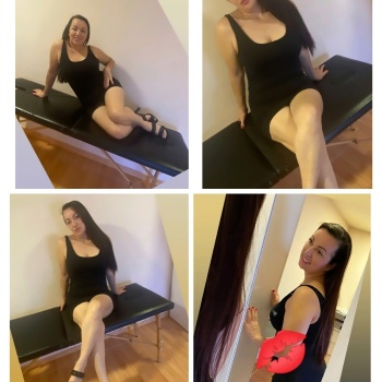 Laurita portuguesa, Torrevieja