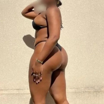 Chica joven y completita en torrevieja, Torrevieja