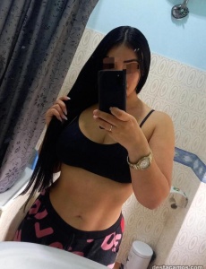 Belen en guardamar de nuevo novedad