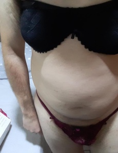 Jose chico en castalla si quieres una mamaita rapida recojeme con tu coche 30€ 20minutos