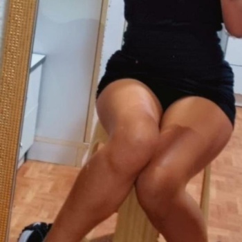 Bella morena colombiana novedad!!!, Alicante
