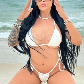 Martina vip elche, Elche