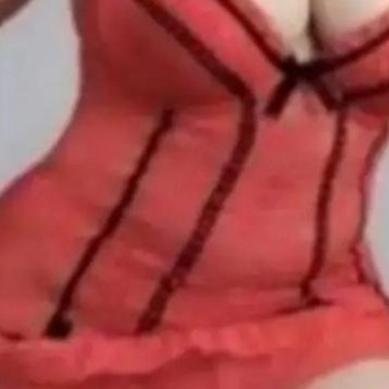 Mariana madurita muy atractiva y cariñosa, Elda