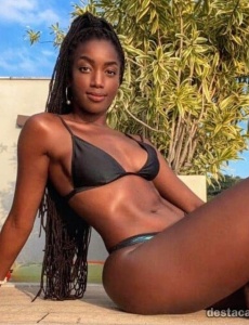 Latina