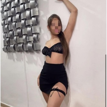 Alondra “solo salidas “, Alicante